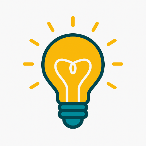 ThinkMatch app icon